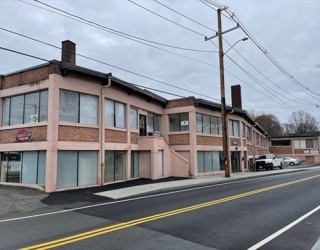 63 Washington Ave, Natick, Massachusetts, ,Commercial Lease,For Rent,Washington Ave,73494945