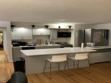 41 Park St., Brookline, Massachusetts, 1 Room Rooms,1 BathroomBathrooms,Residential Lease,For Rent,Park St.,73494946