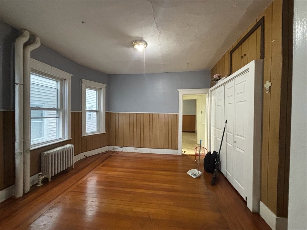 119 Atlantic Ave, Revere, Massachusetts, 2 Bedrooms Bedrooms, 5 Rooms Rooms,1 BathroomBathrooms,Residential Lease,For Rent,Atlantic Ave,73494950