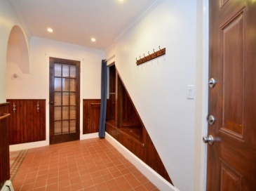 59 Clarendon St, Boston, Massachusetts, 1 Bedroom Bedrooms, 3 Rooms Rooms,1 BathroomBathrooms,Residential Lease,For Rent,Clarendon St,73494974
