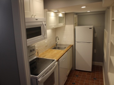49 Brimmer St, Boston, Massachusetts, 1 Room Rooms,1 BathroomBathrooms,Residential Lease,For Rent,Brimmer St,73494980