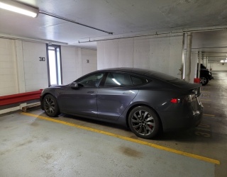 151 Tremont St Ul310, Boston, Massachusetts, ,Land,For Sale,Tremont St Ul310,73494979