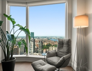 240 Devonshire Street, Boston, Massachusetts, 2 Bedrooms Bedrooms, 4 Rooms Rooms,2 BathroomsBathrooms,Residential,For Sale,Devonshire Street,73494986