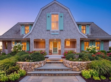 101 Morris Island Rd, Chatham, Massachusetts, 4 Bedrooms Bedrooms, 8 Rooms Rooms,4.5 BathroomsBathrooms,Residential,For Sale,Morris Island Rd,73494797