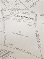Lot 1 Edgewater Lane, South Hadley, Massachusetts, ,Land,For Sale,Edgewater Lane,73494803