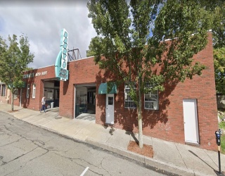 223-225 Kempton Street, New Bedford, Massachusetts, ,Commercial Sale,For Sale,Kempton Street,73494763