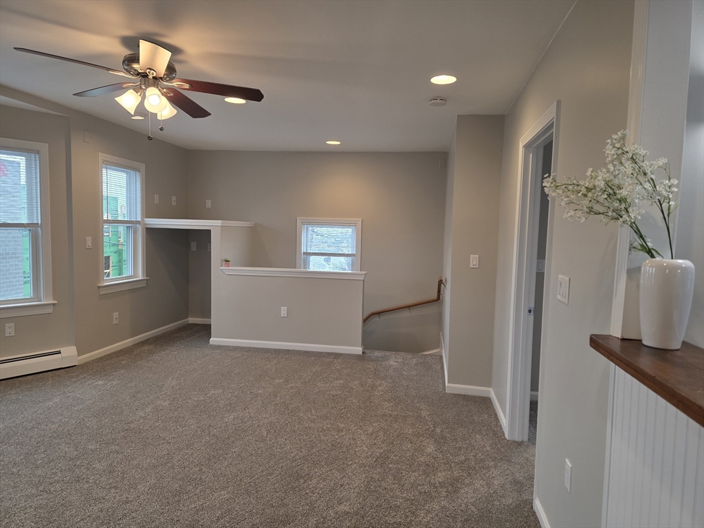 503 South St, Quincy, Massachusetts, 2 Bedrooms Bedrooms, 5 Rooms Rooms,1 BathroomBathrooms,Residential Lease,For Rent,South St,73494819