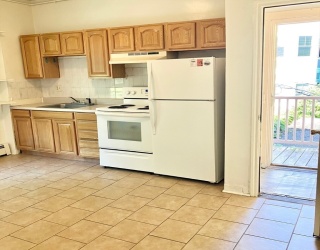 17 Carmel St, Boston, Massachusetts, 2 Bedrooms Bedrooms, 5 Rooms Rooms,1 BathroomBathrooms,Residential Lease,For Rent,Carmel St,73494825