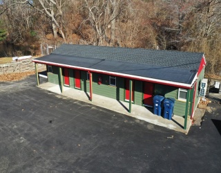 825 Scenic Hwy, Bourne, Massachusetts, 1 Bedroom Bedrooms, 2 Rooms Rooms,1.5 BathroomsBathrooms,Residential Lease,For Rent,Scenic Hwy,73494828