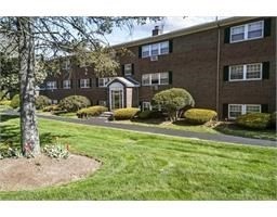 151 Milk, Westborough, Massachusetts, 2 Bedrooms Bedrooms, 5 Rooms Rooms,1 BathroomBathrooms,Residential,For Sale,Milk,73494793