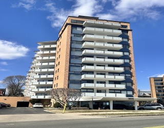 300 Lynn Shore Drive, Lynn, Massachusetts, 1 Bedroom Bedrooms, 3 Rooms Rooms,1 BathroomBathrooms,Residential Lease,For Rent,Lynn Shore Drive,73494991