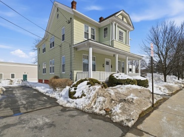86 Conz St, Northampton, Massachusetts, 6 Bedrooms Bedrooms, 10 Rooms Rooms,2 BathroomsBathrooms,Residential Income,For Sale,Conz St,73494999 86 Conz St, Northampton, Massachusetts, 6 Bedrooms Bedrooms, 10 Rooms Rooms,2 BathroomsBathrooms,Residential Income,For Sale,Conz St,73494999