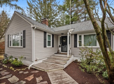 30 Allandale St, Boston, Massachusetts, 4 Bedrooms Bedrooms, 9 Rooms Rooms,2 BathroomsBathrooms,Residential Income,For Sale,Allandale St,73495015 30 Allandale St, Boston, Massachusetts, 4 Bedrooms Bedrooms, 9 Rooms Rooms,2 BathroomsBathrooms,Residential Income,For Sale,Allandale St,73495015