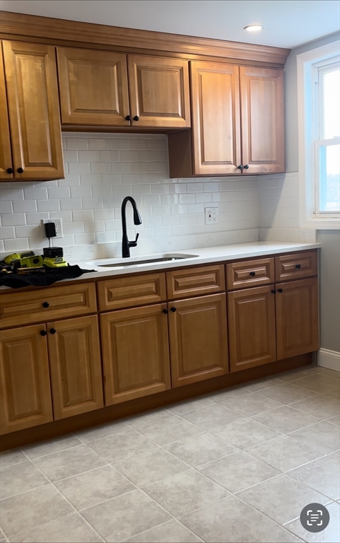 63 Callender St, Boston, Massachusetts, 2 Bedrooms Bedrooms, 4 Rooms Rooms,1 BathroomBathrooms,Residential Lease,For Rent,Callender St,73494671