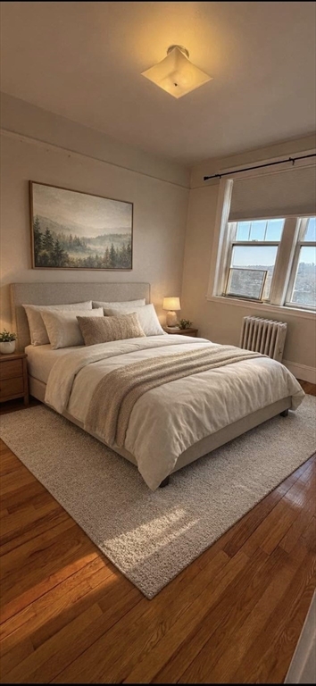 1691 Commonwealth Ave, Boston, Massachusetts, 3 Bedrooms Bedrooms, 5 Rooms Rooms,1 BathroomBathrooms,Residential Lease,For Rent,Commonwealth Ave,73495016