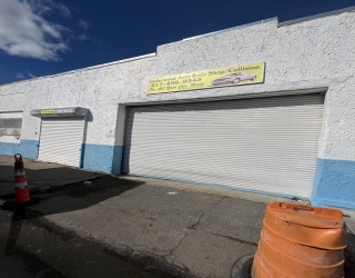 5 Rhoades St, Boston, Massachusetts, ,Commercial Sale,For Sale,Rhoades St,73495027