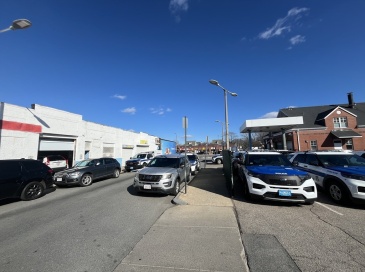 3 Rhoades St, Boston, Massachusetts, ,Commercial Sale,For Sale,Rhoades St,73495026 3 Rhoades St, Boston, Massachusetts, ,Commercial Sale,For Sale,Rhoades St,73495026