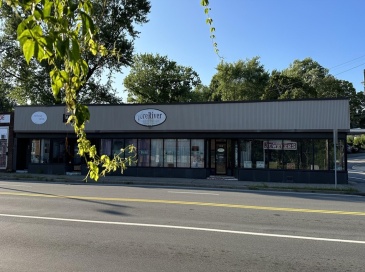 408-416 Bridge St, Weymouth, Massachusetts, ,Commercial Sale,For Sale,Bridge St,73495042