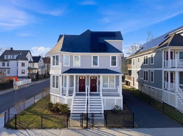 527 Norfolk Street, Boston, Massachusetts, 3 Bedrooms Bedrooms, 6 Rooms Rooms,2.5 BathroomsBathrooms,Residential,For Sale,Norfolk Street,73495047 527 Norfolk Street, Boston, Massachusetts, 3 Bedrooms Bedrooms, 6 Rooms Rooms,2.5 BathroomsBathrooms,Residential,For Sale,Norfolk Street,73495047
