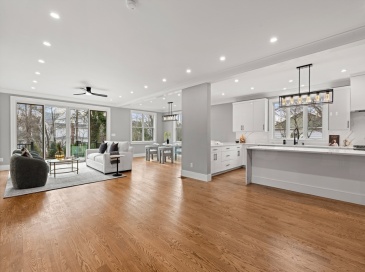 462 Waltham Street, Newton, Massachusetts, 6 Bedrooms Bedrooms, 14 Rooms Rooms,5.5 BathroomsBathrooms,Residential,For Sale,Waltham Street,73495048 462 Waltham Street, Newton, Massachusetts, 6 Bedrooms Bedrooms, 14 Rooms Rooms,5.5 BathroomsBathrooms,Residential,For Sale,Waltham Street,73495048