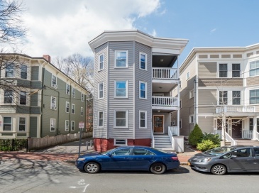 17 Athens, Cambridge, Massachusetts, 2 Bedrooms Bedrooms, 8 Rooms Rooms,1.5 BathroomsBathrooms,Residential Lease,For Rent,Athens,73492765 17 Athens, Cambridge, Massachusetts, 2 Bedrooms Bedrooms, 8 Rooms Rooms,1.5 BathroomsBathrooms,Residential Lease,For Rent,Athens,73492765