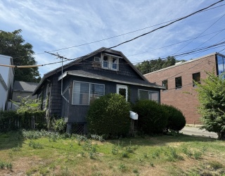 9 Green Street, Waltham, Massachusetts, ,Commercial Sale,For Sale,Green Street,73479179