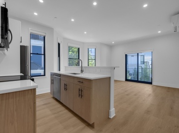 69 Bailey Street, Boston, Massachusetts, 2 Bedrooms Bedrooms, 4 Rooms Rooms,1 BathroomBathrooms,Residential Lease,For Rent,Bailey Street,73479246 69 Bailey Street, Boston, Massachusetts, 2 Bedrooms Bedrooms, 4 Rooms Rooms,1 BathroomBathrooms,Residential Lease,For Rent,Bailey Street,73479246