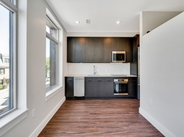 99 Sumner, Boston, Massachusetts, 1 Bedroom Bedrooms, 3 Rooms Rooms,1 BathroomBathrooms,Residential Lease,For Rent,Sumner,73489568 99 Sumner, Boston, Massachusetts, 1 Bedroom Bedrooms, 3 Rooms Rooms,1 BathroomBathrooms,Residential Lease,For Rent,Sumner,73489568