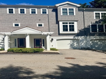 34 Pleasant, Foxboro, Massachusetts, 2 Bedrooms Bedrooms, 7 Rooms Rooms,3 BathroomsBathrooms,Residential Lease,For Rent,Pleasant,73471719 34 Pleasant, Foxboro, Massachusetts, 2 Bedrooms Bedrooms, 7 Rooms Rooms,3 BathroomsBathrooms,Residential Lease,For Rent,Pleasant,73471719