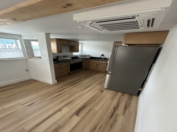 11 Middle, Rockport, Massachusetts, 1 Bedroom Bedrooms, 3 Rooms Rooms,1 BathroomBathrooms,Residential Lease,For Rent,Middle,73465705 11 Middle, Rockport, Massachusetts, 1 Bedroom Bedrooms, 3 Rooms Rooms,1 BathroomBathrooms,Residential Lease,For Rent,Middle,73465705