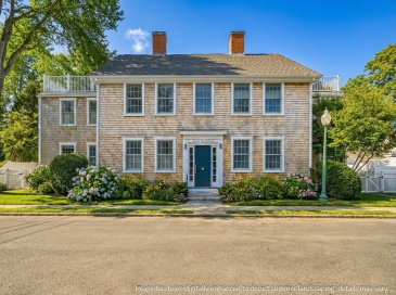 25 Main Street, Marion, Massachusetts, 2 Bedrooms Bedrooms, 4 Rooms Rooms,2 BathroomsBathrooms,Residential,For Sale,Main Street,73480869 25 Main Street, Marion, Massachusetts, 2 Bedrooms Bedrooms, 4 Rooms Rooms,2 BathroomsBathrooms,Residential,For Sale,Main Street,73480869