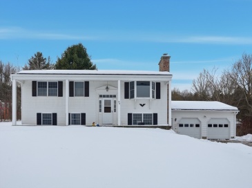 32 Homestead Ave, Greenfield, Massachusetts, 5 Bedrooms Bedrooms, 8 Rooms Rooms,2 BathroomsBathrooms,Residential,For Sale,Homestead Ave,73475381 32 Homestead Ave, Greenfield, Massachusetts, 5 Bedrooms Bedrooms, 8 Rooms Rooms,2 BathroomsBathrooms,Residential,For Sale,Homestead Ave,73475381