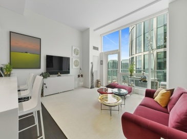 50 Liberty, Boston, Massachusetts, 1 Bedroom Bedrooms, 4 Rooms Rooms,1.5 BathroomsBathrooms,Residential,For Sale,Liberty,73495220 50 Liberty, Boston, Massachusetts, 1 Bedroom Bedrooms, 4 Rooms Rooms,1.5 BathroomsBathrooms,Residential,For Sale,Liberty,73495220