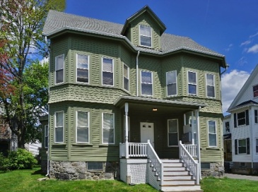 252 Ash St, Waltham, Massachusetts, 4 Bedrooms Bedrooms, 7 Rooms Rooms,2 BathroomsBathrooms,Residential Lease,For Rent,Ash St,73495240 252 Ash St, Waltham, Massachusetts, 4 Bedrooms Bedrooms, 7 Rooms Rooms,2 BathroomsBathrooms,Residential Lease,For Rent,Ash St,73495240