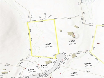 7 Stone Creek Cir, Oxford, Massachusetts, ,Land,For Sale,Stone Creek Cir,73495233