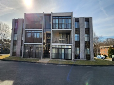 27 Skyline Drive, Braintree, Massachusetts, 2 Bedrooms Bedrooms, 4 Rooms Rooms,1.5 BathroomsBathrooms,Residential Lease,For Rent,Skyline Drive,73495238 27 Skyline Drive, Braintree, Massachusetts, 2 Bedrooms Bedrooms, 4 Rooms Rooms,1.5 BathroomsBathrooms,Residential Lease,For Rent,Skyline Drive,73495238