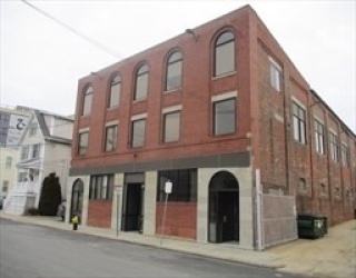 26 Lincoln St., Boston, Massachusetts, ,Commercial Lease,For Rent,Lincoln St.,73495244