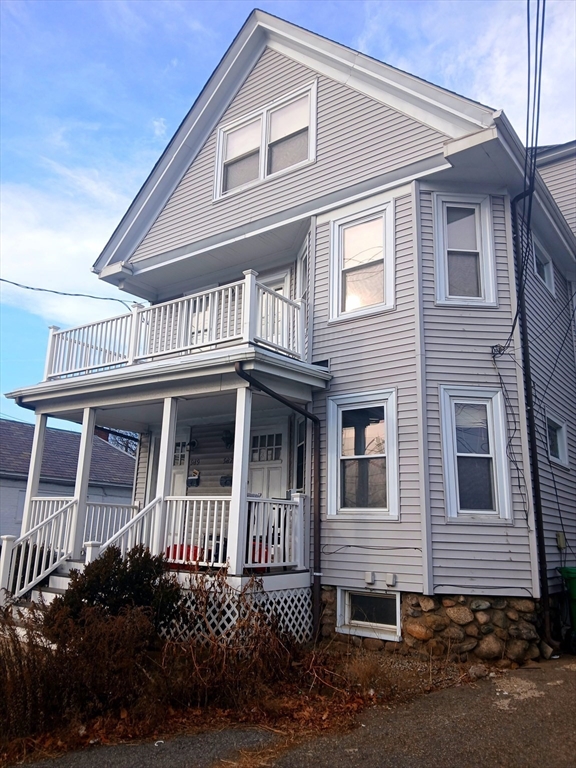 989 Boylston Street, Newton, Massachusetts, 4 Bedrooms Bedrooms, 7 Rooms Rooms,2 BathroomsBathrooms,Residential Lease,For Rent,Boylston Street,73495261