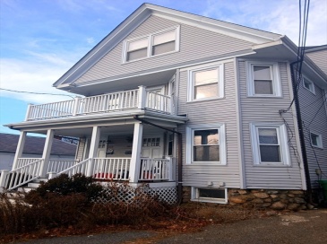 989 Boylston Street, Newton, Massachusetts, 4 Bedrooms Bedrooms, 7 Rooms Rooms,2 BathroomsBathrooms,Residential Lease,For Rent,Boylston Street,73495261 989 Boylston Street, Newton, Massachusetts, 4 Bedrooms Bedrooms, 7 Rooms Rooms,2 BathroomsBathrooms,Residential Lease,For Rent,Boylston Street,73495261