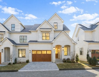 20 Common Court, Lexington, Massachusetts, 4 Bedrooms Bedrooms, 10 Rooms Rooms,5 BathroomsBathrooms,Residential,For Sale,Common Court,73495075