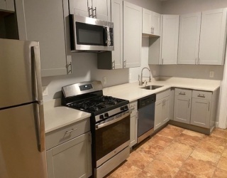 27 Newton Street, Boston, Massachusetts, 2 Bedrooms Bedrooms, 5 Rooms Rooms,1 BathroomBathrooms,Residential Lease,For Rent,Newton Street,73495083