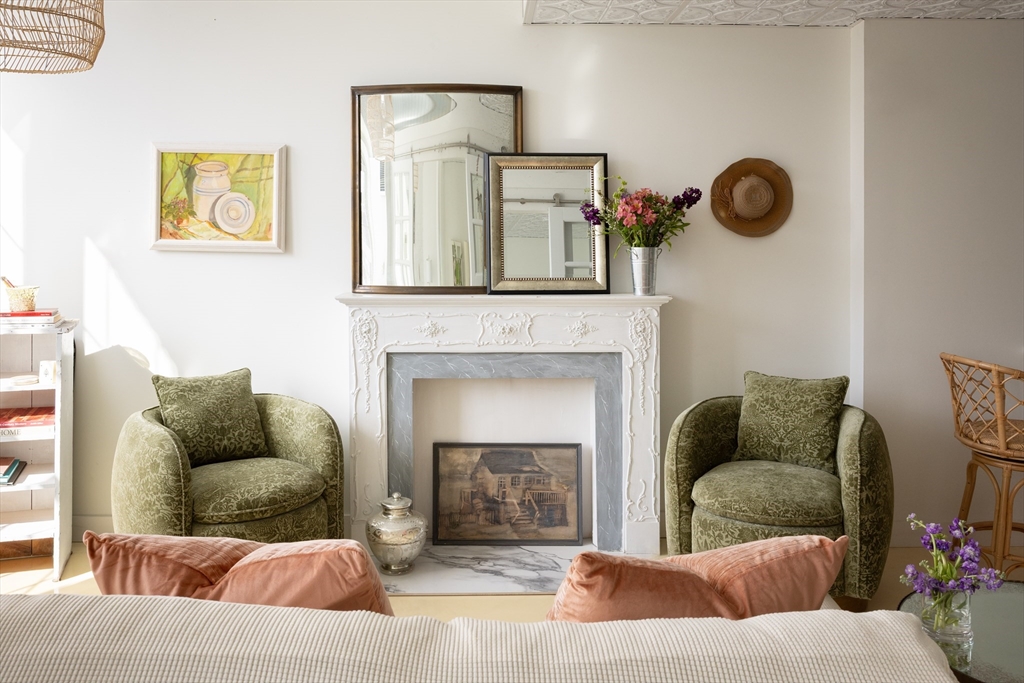 200 Market Street, Lowell, Massachusetts, 1 Bedroom Bedrooms, 3 Rooms Rooms,1 BathroomBathrooms,Residential Lease,For Rent,Market Street,73495090