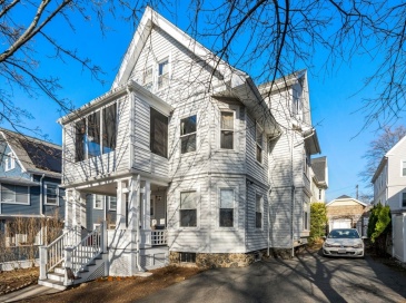 113 Langdon Ave, Watertown, Massachusetts, 5 Bedrooms Bedrooms, 11 Rooms Rooms,3 BathroomsBathrooms,Residential Income,For Sale,Langdon Ave,73495099 113 Langdon Ave, Watertown, Massachusetts, 5 Bedrooms Bedrooms, 11 Rooms Rooms,3 BathroomsBathrooms,Residential Income,For Sale,Langdon Ave,73495099