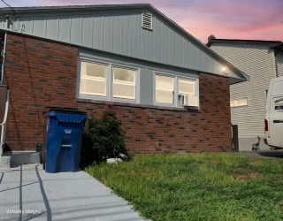 235 Reservoir Ave, Revere, Massachusetts, 3 Bedrooms Bedrooms, 8 Rooms Rooms,2 BathroomsBathrooms,Residential Income,For Sale,Reservoir Ave,73495111