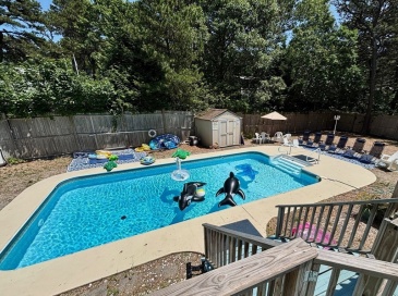 35 Tecumseh Rd., Wellfleet, Massachusetts, 3 Bedrooms Bedrooms, 8 Rooms Rooms,2 BathroomsBathrooms,Residential,For Sale,Tecumseh Rd.,73495123 35 Tecumseh Rd., Wellfleet, Massachusetts, 3 Bedrooms Bedrooms, 8 Rooms Rooms,2 BathroomsBathrooms,Residential,For Sale,Tecumseh Rd.,73495123