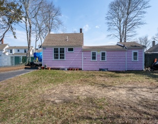 62 Pine Avenue, Barnstable, Massachusetts, 2 Bedrooms Bedrooms, 5 Rooms Rooms,2 BathroomsBathrooms,Residential,For Sale,Pine Avenue,73495126