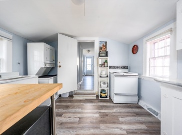 62 Pine Avenue, Barnstable, Massachusetts, 2 Bedrooms Bedrooms, 5 Rooms Rooms,2 BathroomsBathrooms,Residential,For Sale,Pine Avenue,73495126 62 Pine Avenue, Barnstable, Massachusetts, 2 Bedrooms Bedrooms, 5 Rooms Rooms,2 BathroomsBathrooms,Residential,For Sale,Pine Avenue,73495126