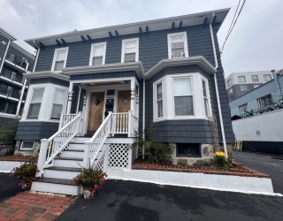 60 Hichborn Street, Boston, Massachusetts, 1 Bedroom Bedrooms, 3 Rooms Rooms,1 BathroomBathrooms,Residential Lease,For Rent,Hichborn Street,73495136