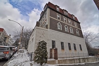 22-A Bellvista Rd, Boston, Massachusetts, 2 Bedrooms Bedrooms, 5 Rooms Rooms,1 BathroomBathrooms,Residential Lease,For Rent,Bellvista Rd,73495147