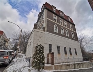 22-A Bellvista Rd, Boston, Massachusetts, 2 Bedrooms Bedrooms, 5 Rooms Rooms,1 BathroomBathrooms,Residential Lease,For Rent,Bellvista Rd,73495147